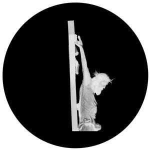 Goboservice - jesus-crucified