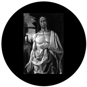 Goboservice - resurrection-jesus-resurrected-2416