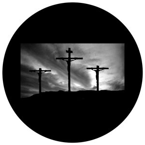 Goboservice - golgotha-crosses-9110