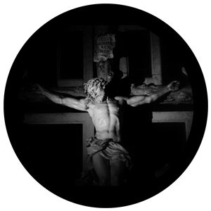 Goboservice - death-on-the-cross