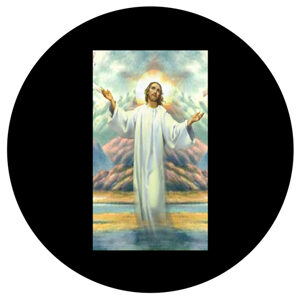 Goboservice - resurrection-jesus-resurrected-2417