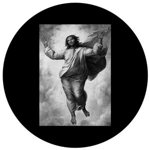 Goboservice - ascension