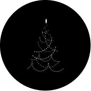Goboservice - christmas-tree-10023