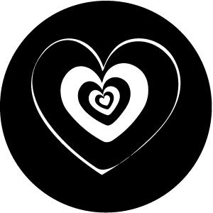 Goboservice - heart