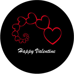 Goboservice - trail-of-hearts