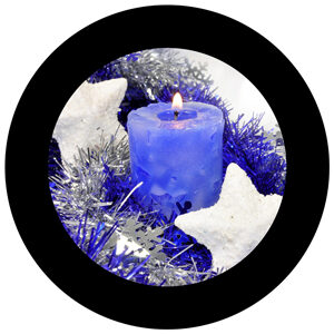 Goboservice - candle