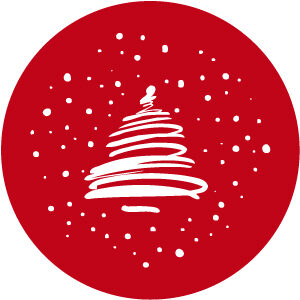 Goboservice - christmas-tree-10025