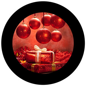 Goboservice - christmas-balls-gift-8319