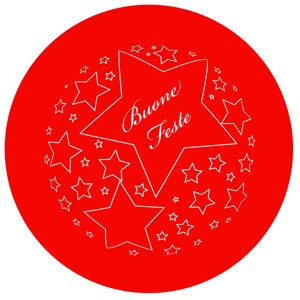 Goboservice - happy-holidays-stars-12855