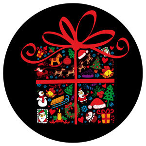 Goboservice - christmas