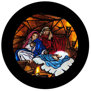 Goboservice - christmas-13539