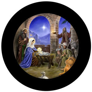 Goboservice - christmas-13540