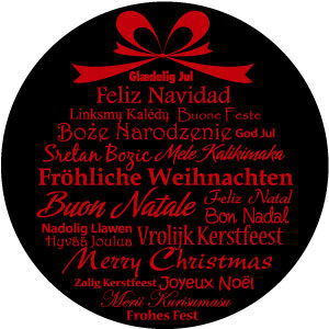 Goboservice - feliz-navidad