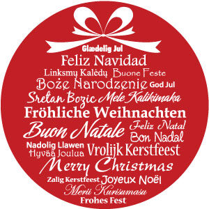 Goboservice - feliz-navidad-12249