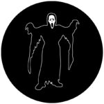 n1350-bw_scary