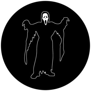 Goboservice - ghosts-8586