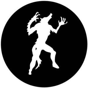 Goboservice - ghosts-8587