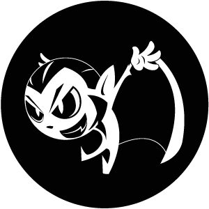 Goboservice - ghosts-8588