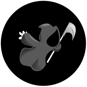 Goboservice - cemetery-zombies-8611