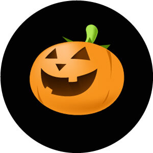 Goboservice - pumpkin-halloween-8585