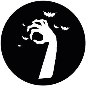 Goboservice - ghosts-8589