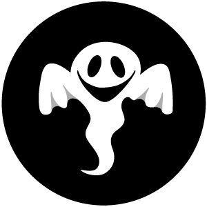 Goboservice - cemetery-zombies-8612