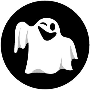 Goboservice - cemetery-zombies-8614