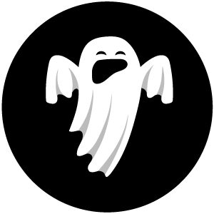 Goboservice - cemetery-zombies-8615