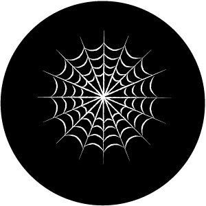 Goboservice - halloween