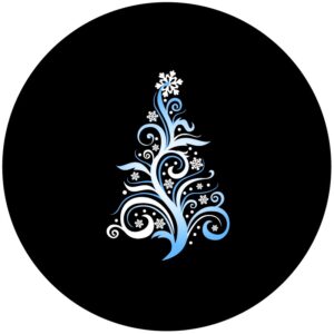 Goboservice - arbol-navidad