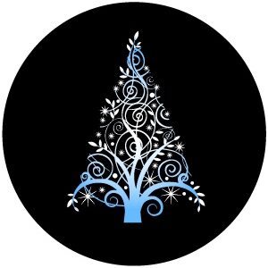 Goboservice - arbol-navidad-8310