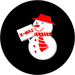 Goboservice - mu-eco-nieve