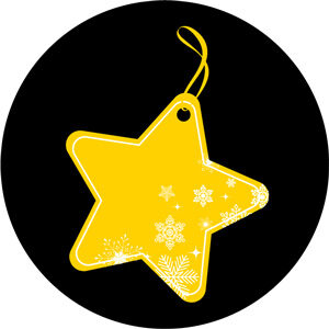 Goboservice - decoracion