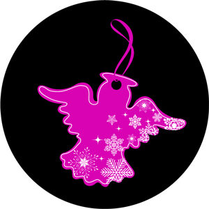 Goboservice - decoracion-7270
