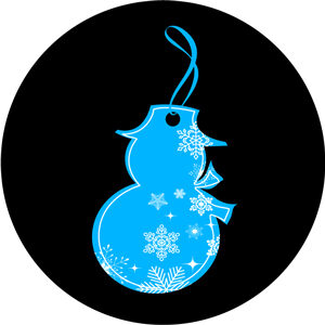 Goboservice - decoracion-7271