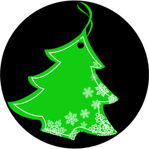 Goboservice - decoracion-7272