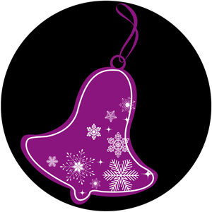 Goboservice - decoracion-7274