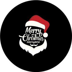Goboservice - christmas-hat