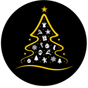 Goboservice - happy-holidays-8466