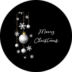 Goboservice - happy-holidays-8465