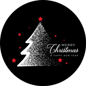 Goboservice - arbol-navidad-8311