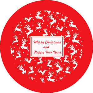 Goboservice - christmas-13546