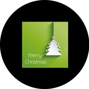 Goboservice - christmas-13549