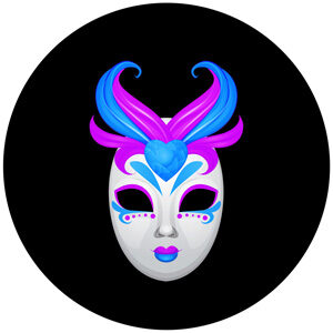 Goboservice - carnival-13310