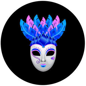 Goboservice - carnival-13312