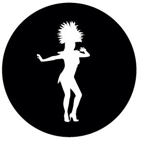 Goboservice - carnival-13314