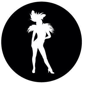 Goboservice - carnival-13315