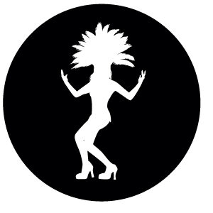 Goboservice - carnival-13316