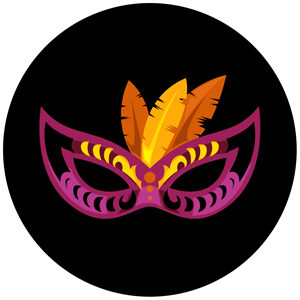 Goboservice - carnival-13318