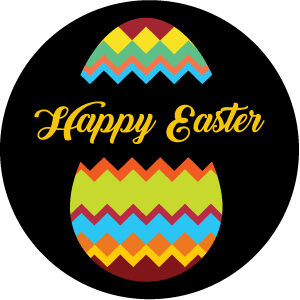 Goboservice - easter-eggs-9864